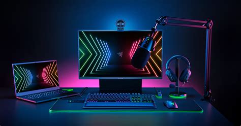 why are razer products so low quality